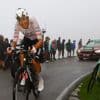 Vuelta 2025 | Het parkoers, de favorieten, Nederlandse deelnemers en waar is het te zien op televisie?