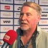 Napoli is zeker van Kevin De Bruyne, maar pa Herwig gaat nog even op de rem staan: “Er zijn verschillende pistes in de running”