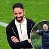 Man United and Chelsea handed major transfer boost as summer target is given green light to leave by his club and manager