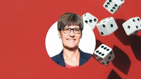 Märkte Insight: Bei welchen Zinspapieren sich die  übertriebene Risikofreude zeigt