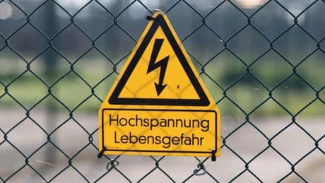 Energiewende-Monitoring: Energiewirtschaft mahnt zu mehr Tempo