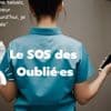 Maltraitance des enfants : un syndicat appelle à une "libération de la parole" dans les crèches