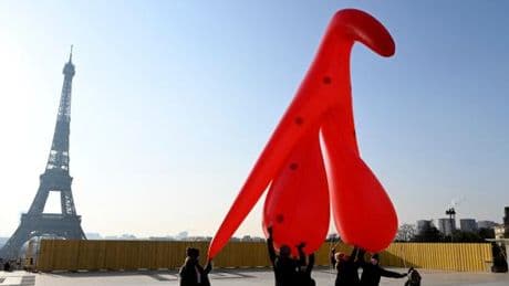 Le plaisir sexuel, longtemps « terra incognita » des manuels scolaires