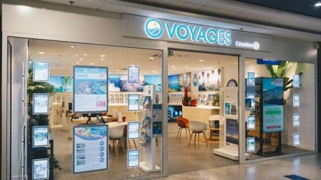 Séjours sur mesure, services… les secrets de l’étonnante résistance des agences de voyages face à internet