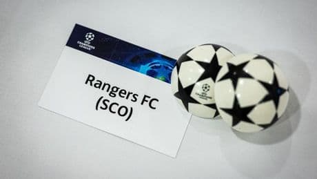 Every possible Rangers Champions League opponent dissected as insiders give us the lowdown on draw rivals