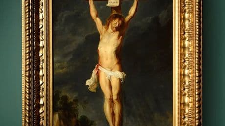 El hallazgo que sacude el mundo del arte: un Rubens perdido hace 400 años y valorado en millones de euros