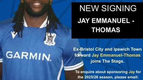 Ex-Arsenal starlet jailed over £600k cannabis plot signs for new club after release from prison