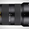X100-Killer, Billig-Elmarit und die Altersfrage – Fotonews der Woche 24/2025