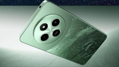 ¡POCO C75 por menos de 74 euros! Un móvil que no tiene rival