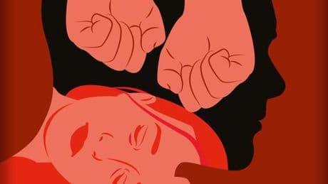 Un ancien policier condamné à vingt-deux ans de prison pour le meurtre de sa compagne : « Je voulais qu’elle arrête de dire ces choses qui me détruisent, j’ai mis mes mains autour de son cou »