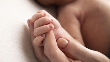 Un estudio confirma que la exposición prenatal a un pesticida provoca daños cerebrales en la infancia