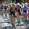 Pogacar begrijpt er weinig van: waarom Visma net als in 2023 de tactiek van de verschroeide aarde toepast in de Tour