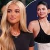 Princess Andre tipped to become the UK's answer to Kylie Jenner with her budding career as a makeup mogul