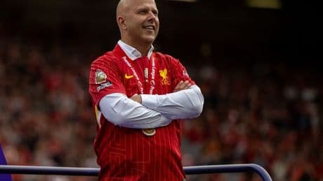 Liverpool transfer news: Florian Wirtz verdict given as Reds play hardball in negotiations