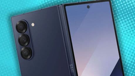 Samsung confirms exact date next month your Galaxy phone will look outdated