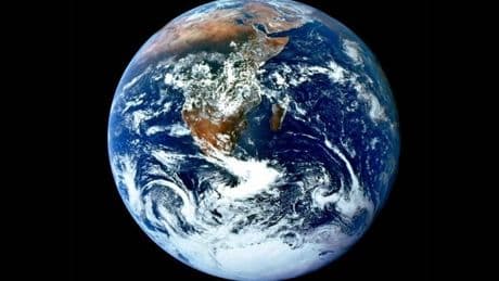 Cosmos-482: après 53 ans en orbite, la sonde spatiale de l'ère soviétique s'est écrasée dans l'océan Indien
