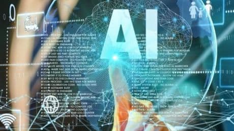 AI destekli güvenli yazılım Borsa İstanbul’da tartışılacak