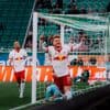 Helpen ex-Pro League-spelers Salzburg aan de overwinning tegen Pachuca?