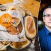 ‘365’ gaat verdwijnen, ‘Everyday’ wordt herbekeken: waarom Delhaize en Colruyt hun huismerken grondig aanpakken en wat dit voor jou als consument betekent