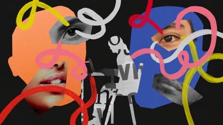 If We Let AI Tell Our Stories, We’ll Be Lost In The Dark