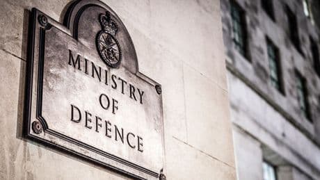 Victims of Afghan data leak receive scam emails offering tens of thousands in compensation, Sky News can reveal