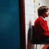 School suspensions rise to nearly a million in England