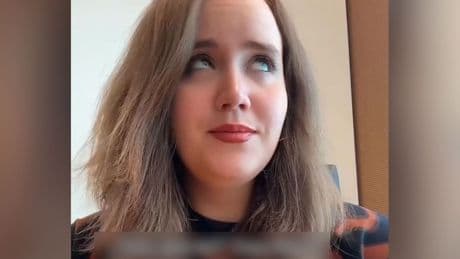 Es geht um ihre Bisexualität - Ricarda Lang kämpft mit Vorurteilen