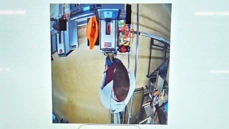 Exact way Sainsbury’s new self-checkout change tracks shoppers as they pay in urgent store bid to crackdown on thefts