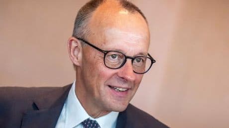 Regierungskoalition: Vor Spitzentreffen: Koalition bei Sozialfragen weiter uneins