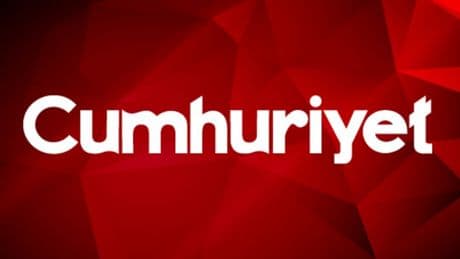 Tuğrul Akşar : Sermaye artırımı (2)