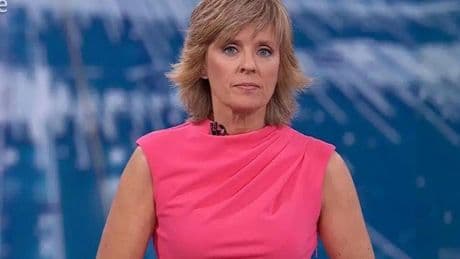 Marta Carazo, nueva secretaria de la reina Letizia desde el 1 de septiembre