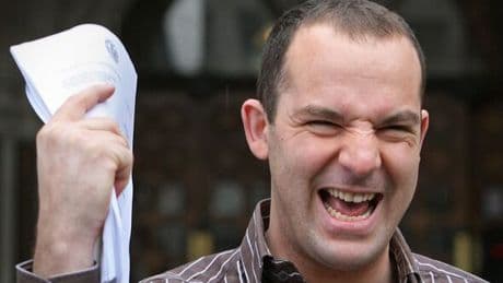 Martin Lewis shares 'best' time to buy travel insurance for your holiday