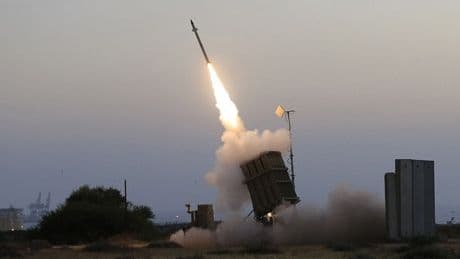 Guerra Ucraina, la Romania si arma con l'Iron Dome: la strategia per difendere il fianco debole della Nato