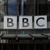 BBC detective drama 'set to make huge return' - one year after the series ended with a big twist