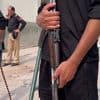 Conflit entre l'Inde et le Pakistan : vers une escalade ?