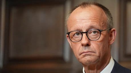 Umfrage: AfD legt zu – Unzufriedenheit mit Schwarz-Rot wächst