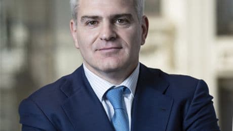 DVC Partners ofrece inyectar 30 millones en Soltec
