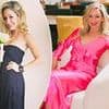 Professional bridesmaid who is paid THOUSANDS to attend weddings shares brutal downsides to her job