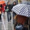 Météo : pourquoi le temps de ce week-end de Pâques sera perturbé en France