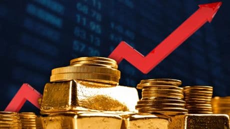 Uzman isimden 'alım fırsatı' uyarısı: Gram, çeyrek, Cumhuriyet altını bugün ne kadar oldu? 2 Haziran 2025 Pazartesi altın fiyatları…