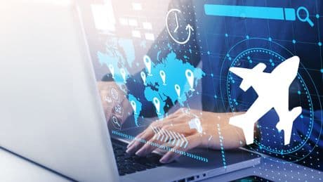 Booking in sciopero. Ecco cosa sta succedendo al portale di viaggi
