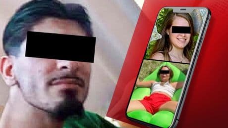 Wirbel um JVA Schleswig - BILD-Podcast zu Sex-Skandal in deutschem Knast
