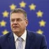 Angebot an Trump: EU will USA im Zollstreit durch weitere Importe entgegenkommen