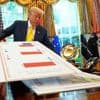 US economy grows 3.3% in second quarter, government says, in second estimate of April-June growth