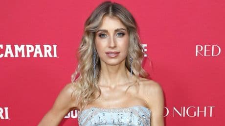 Instagram: Cathy Hummels wurde Opfer einer Betrugsmasche: "Ich wurde gehackt"