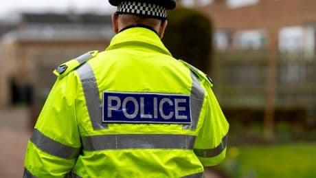 Two boys, 14 and 16, charged with rape and suffocation over attack in flat