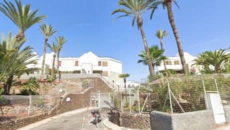 Tenerife holiday home horror as rotting corpses found with 'signs of violence'