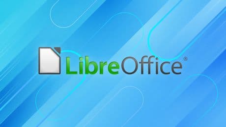 LibreOffice: OpenCL aktivieren und so einen Turbo einlegen