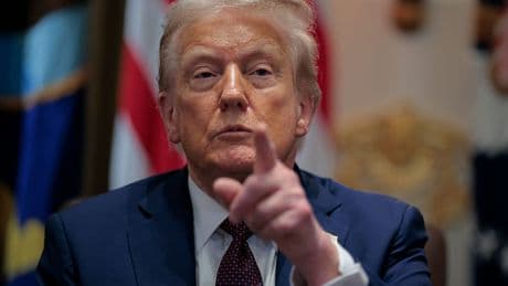 Trump May Declare a National Housing Emergency: What to Know