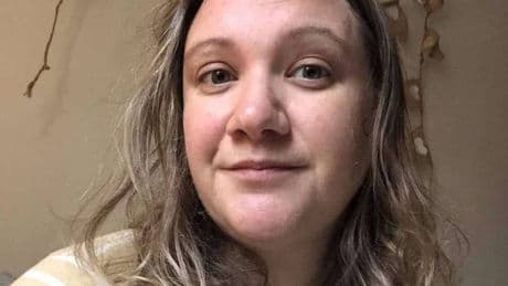 I was THROTTLED by boy, 14, in front of my class – but was hauled in front of jobsworth school bosses who disciplined ME